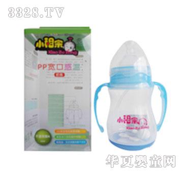 С���ڸМ�׃ɫPP��ƿ