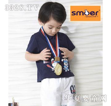 С�_Ѿ��ͯT�����{(l��n)ɫ