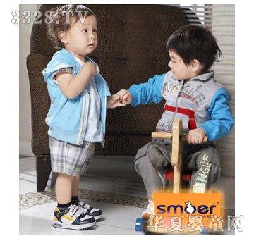 С�_Ѿ��ͯ�＾��