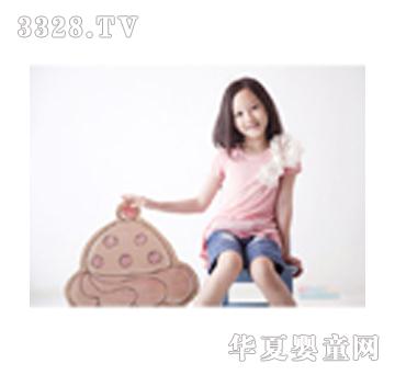 ��������Ůͯ�b