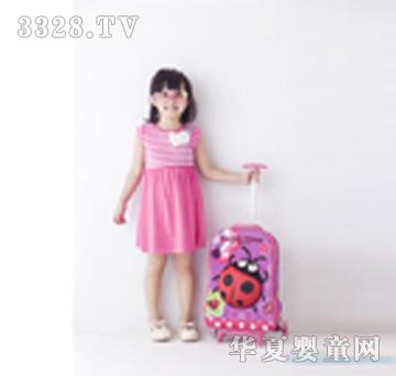 ��������Ůͯȹ��ɫ