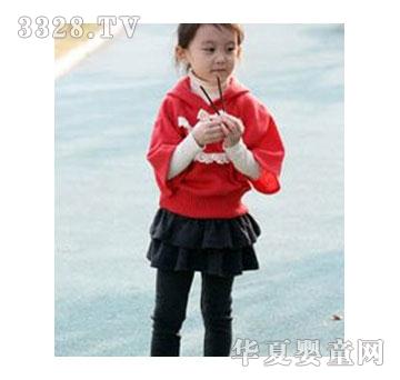 ����С�������������