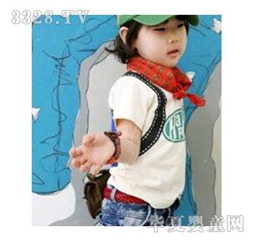 ����ͯ�b��������t��