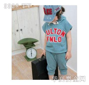 ����ȫ���\�����e����