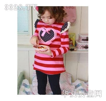 �������������+ѝ��