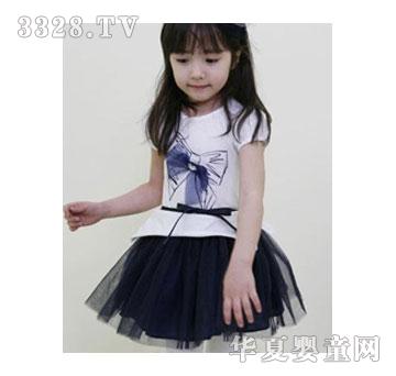 ���������Y�ٽz�B��ȹ