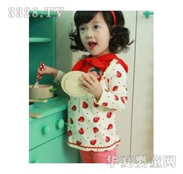 �����ݮ�BñT��