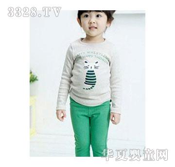 ����������＾С؈��ͯ���b