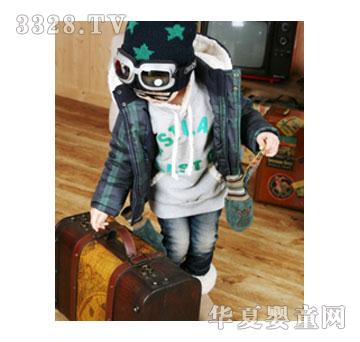 ����l�y���ރ�ͯ�Bñ������