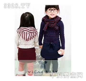 �����B�wȹ���ѝ���b��ɫ