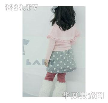 ����ɐۼ�������