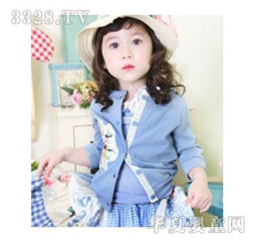 ����С�����\�{ɫ��ȫ���_��