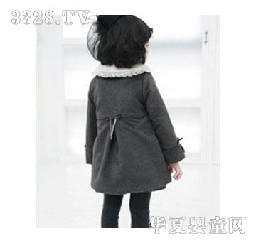 �����ٽz��߅ë�I��ɫ��ͯ����