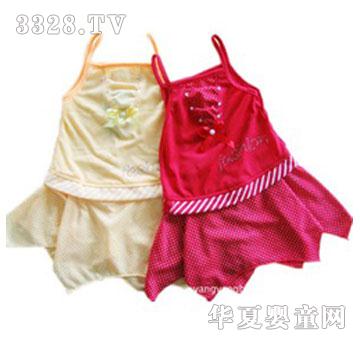 ��ѿ�냺���b