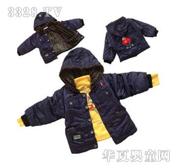 ��ѿСƤ�Aë�q����