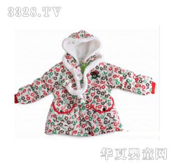 ��ѿ���qͯ�b����