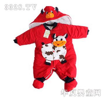 ��ѿϲ�c�tɫ��������