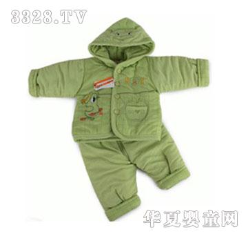 ��ѿ�Gɫ��ů�����b