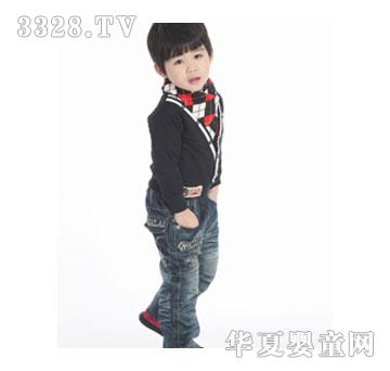 �����ݸ��Ӹ��Iᘿ���