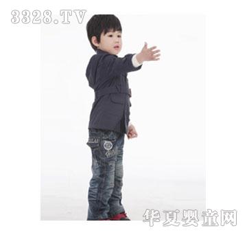 ��������ͯ�p�ſ��L��