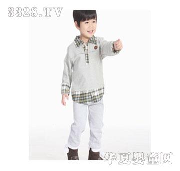 ������ײɫᘿ���