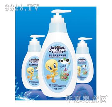 ���،�ؐ�냺������ˬ��ԡ¶