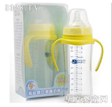 �����lPP920���@���ڲ�����ƿ260ML