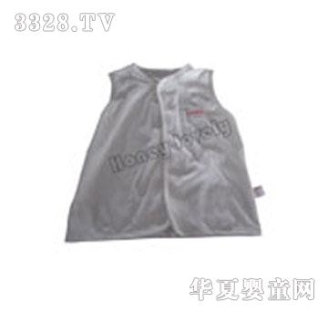 �ɐۿ��H��ɫ�����p�汳������