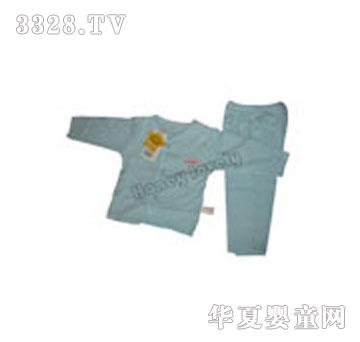 �ɐۿ��H��ɫ�����p���_�����b