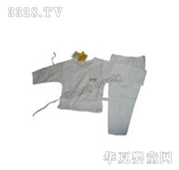 �ɐۿ��H��ɫ�����p����Ѓɼ���