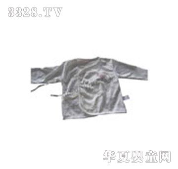 �ɐۿ��H��ɫ�����p�������