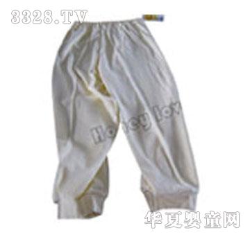 �ɐۿ��H��ɫ�����p��s��ѝ