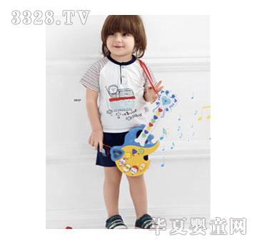 ����С��t��