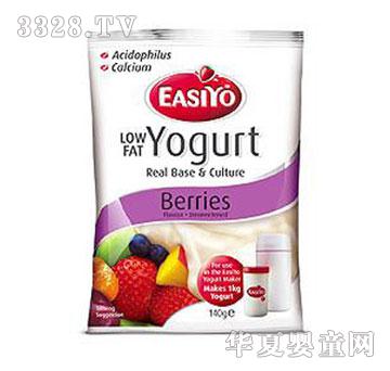 �W���ߣ�AOTEA��Yogurt