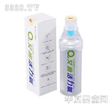 ����(r��n)������