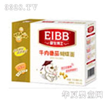 ������ʿţ�ⷬ��