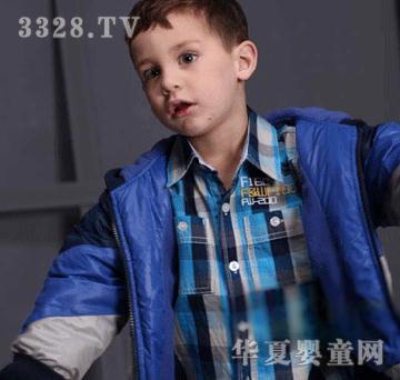 �޵ꌚؐ2010�ﶬ�b��43��