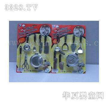 ������;�