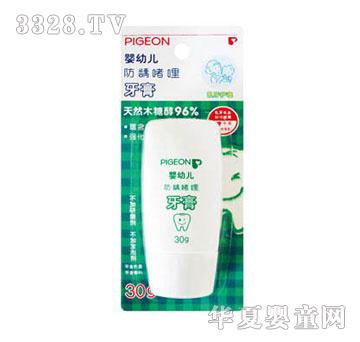 �ۋ�������