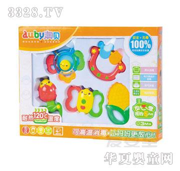 �ۋ������z���