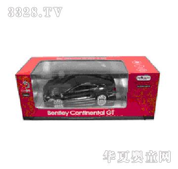 ��ͨ�b��܇(ch��)