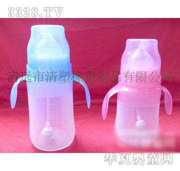 ���܌����p���ԄӈA��PP��ƿ210����