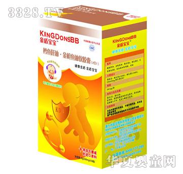 ��܌����L�~����+���~��2��1ܛ�z��