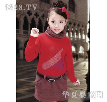 �{؈�{��ë�¼tɫ