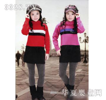 �{؈�{��ë��ëѝ���b