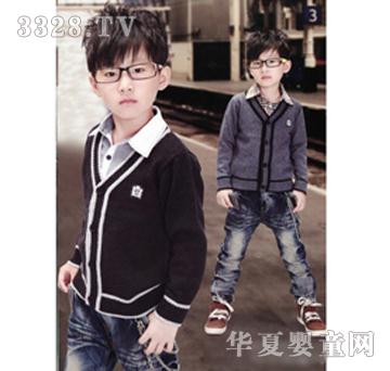 �{؈�{��ë����ͯ