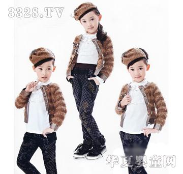 �{؈�{��ͯ�b