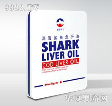 ���~��ʿ����~�~����