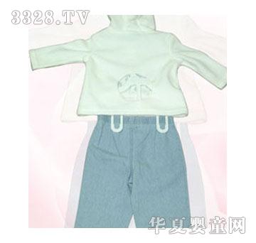 ��������ñŮͯ���b