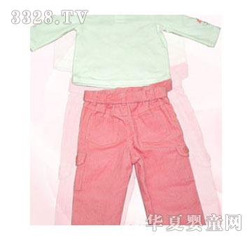 �������ۼtѝ��Ůͯ���b